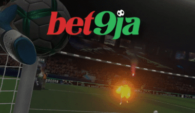 Bet9ja Zoom Livescore