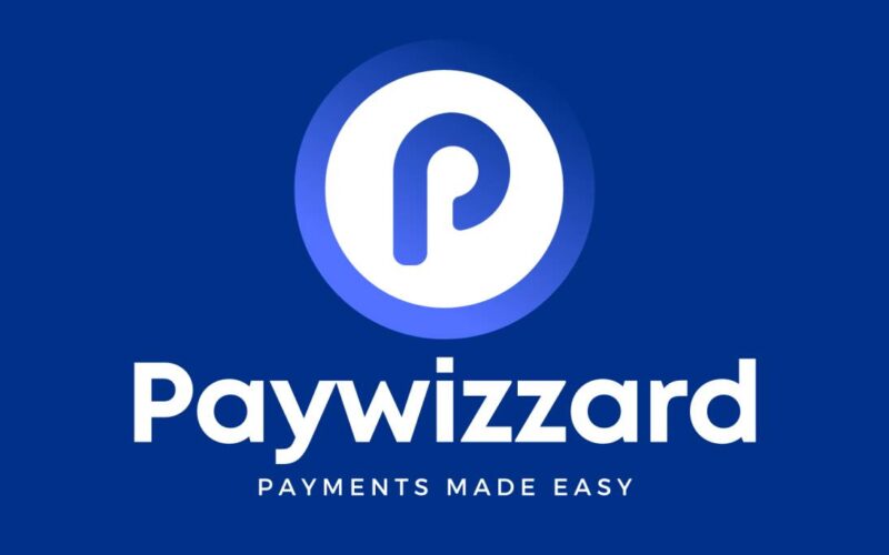 paywizzard
