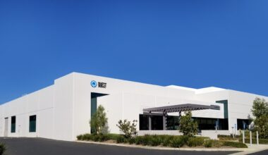 Quest International Company