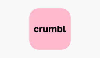 What Forms of Payment Does Crumbl Cookies Accept
