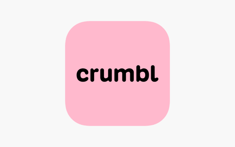 What Forms of Payment Does Crumbl Cookies Accept
