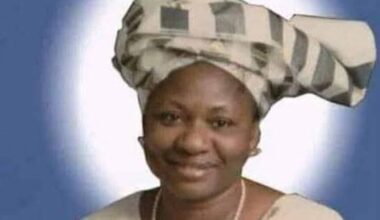 Simbiat-Abiola