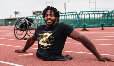 Zion Clark How Does He Pee or Poo