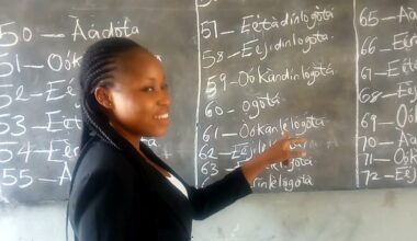 onka yoruba 1 to 100
