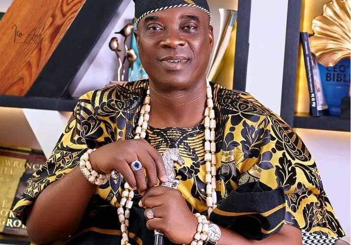 KWAM 1 Biography