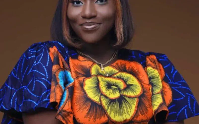 Renny Njemanze