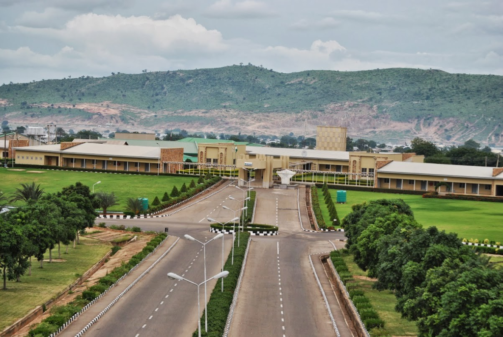 Gombe – Hidden Gem of the Northeast