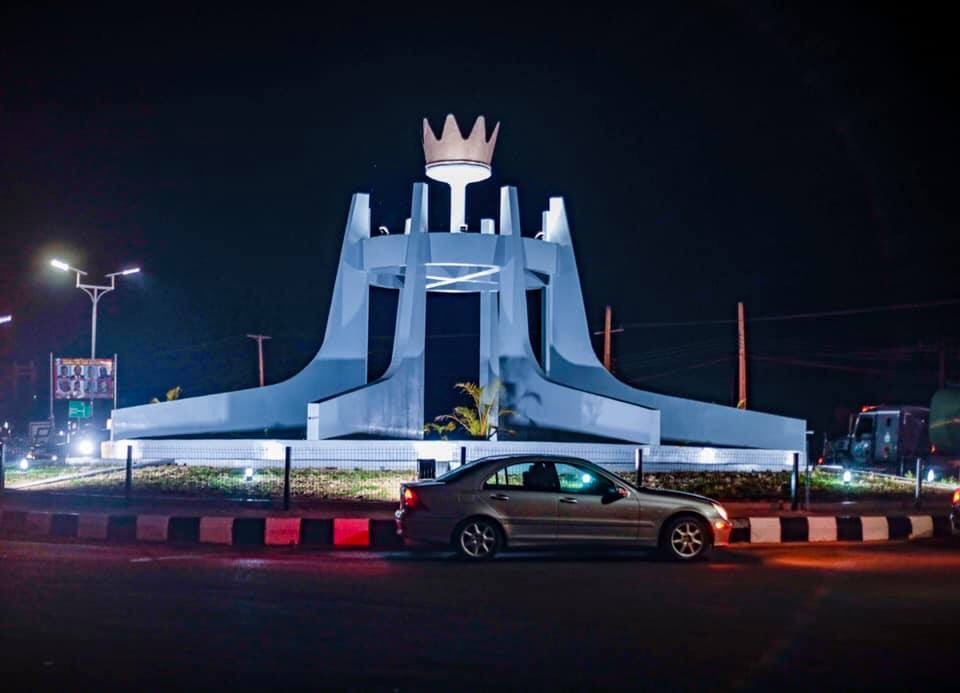 Jos – Nigeria’s Plateau Paradise