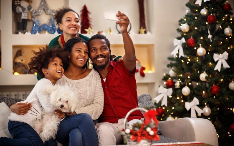 Places to Visit With Family This Christmas in Nigeria