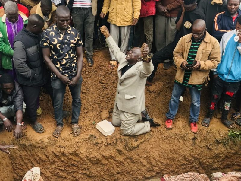 Rev.-Ezekiel-Dachomo-News