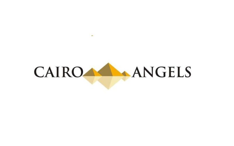The Cairo Angels