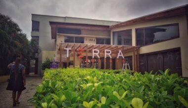 terra kulture victoria island lagos