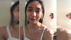 Pinay Scandal News 2025 Philippines live today