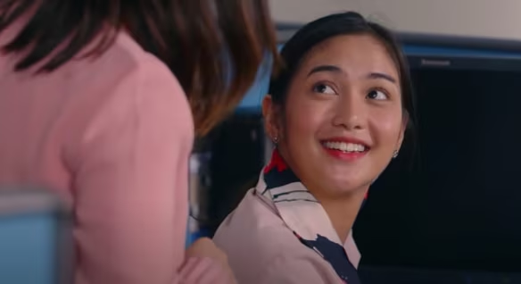 Pinay Scandal News 2024 Philippines Live YouTube