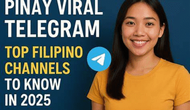 Pinay Scandal News