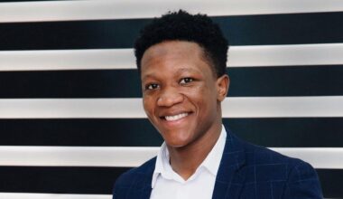 Ahmed XM Biography