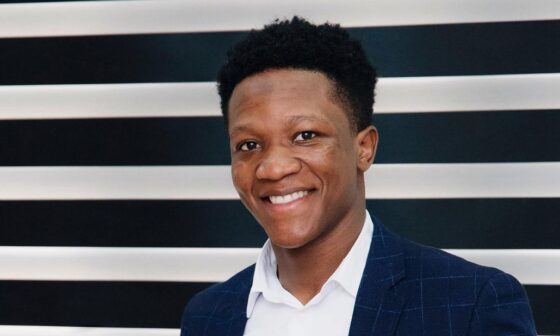 Ahmed XM Biography