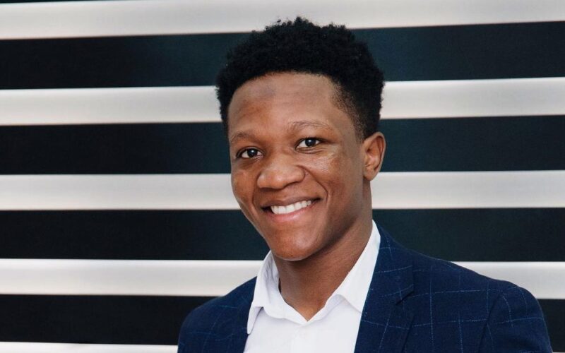 Ahmed XM Biography