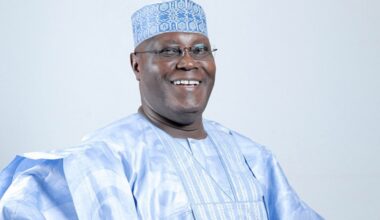 Companies Owned by Atiku Abubakar