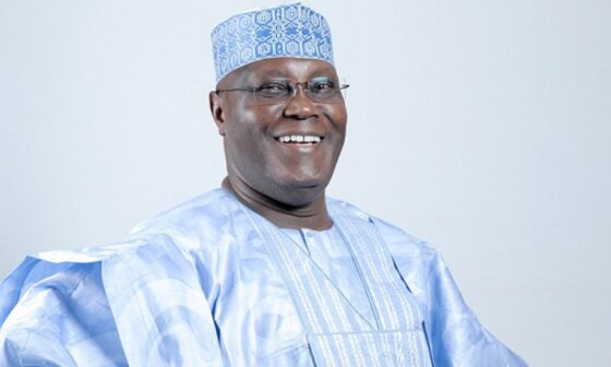 Companies Owned by Atiku Abubakar