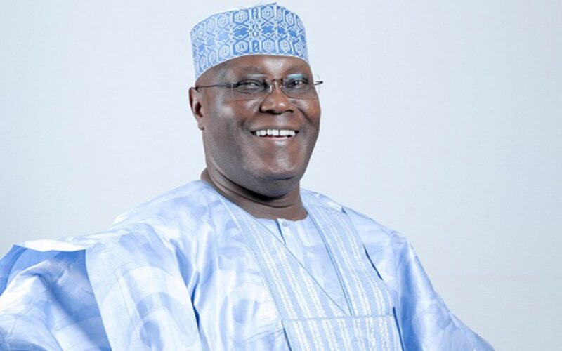 Companies Owned by Atiku Abubakar