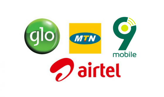 Know Who Is Sharing My Data