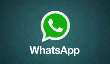 Questions Game on WhatsApp for Adults