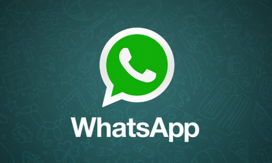Questions Game on WhatsApp for Adults