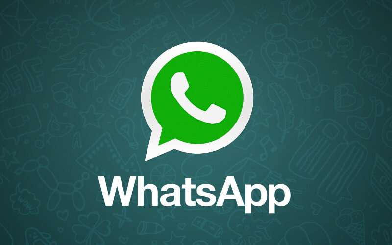 Questions Game on WhatsApp for Adults
