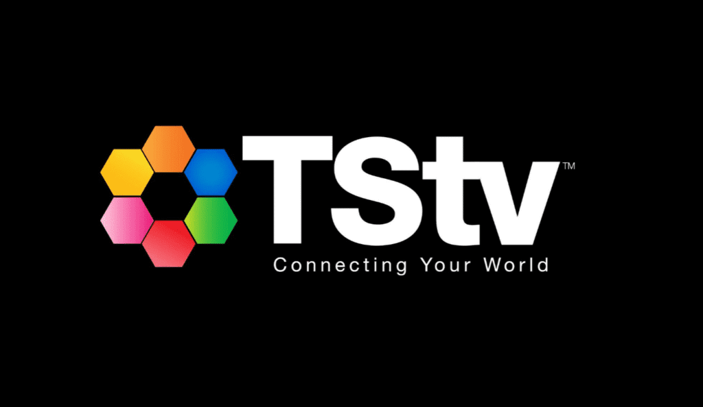 What Happened to TSTV