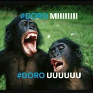 Nigerian Music Slangs