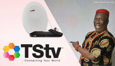 What Happened to TSTV