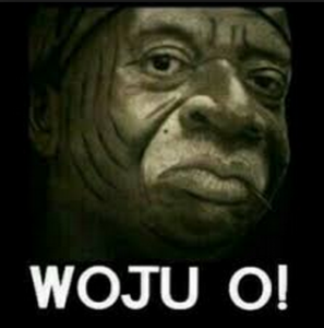 Nigerian Music Slangs