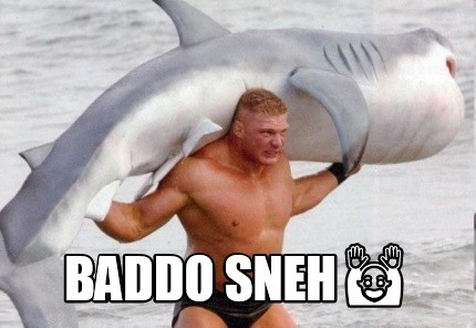 Nigerian Music Slangs