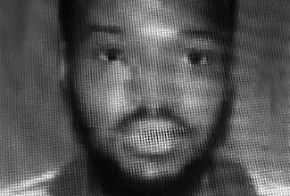 John Abayomi Aruleba