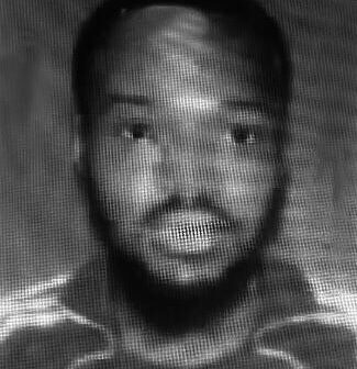 John Abayomi Aruleba