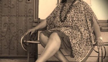 Louise Hollis