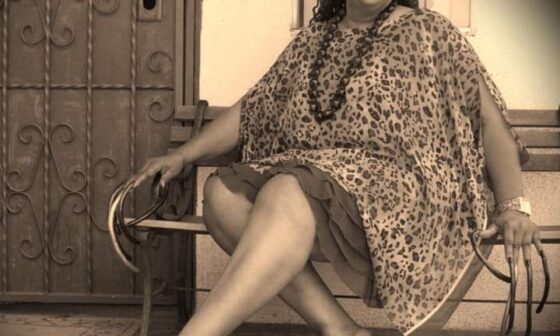 Louise Hollis