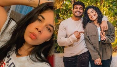 averly morillo husband